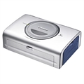 Canon SELPHY CP220